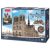 Пъзел 3D CobicFun Norte Dame De Paris Master Collection