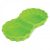 Детски пясъчник Paradiso Toys 02221 Зелен
