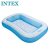Детски надуваем басейн Intex 757403