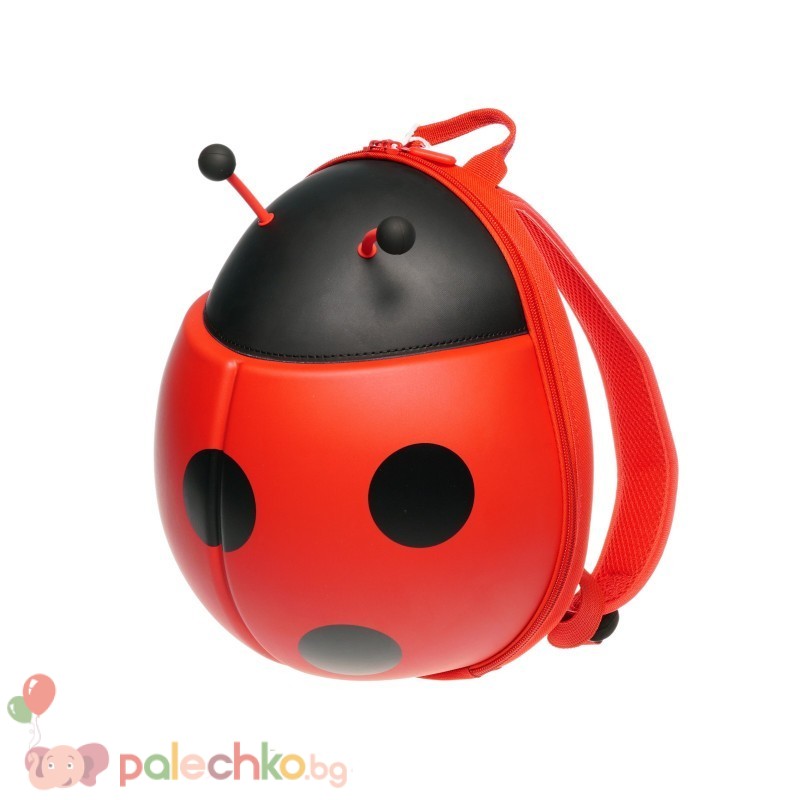 Детска раница Supercute Калинка