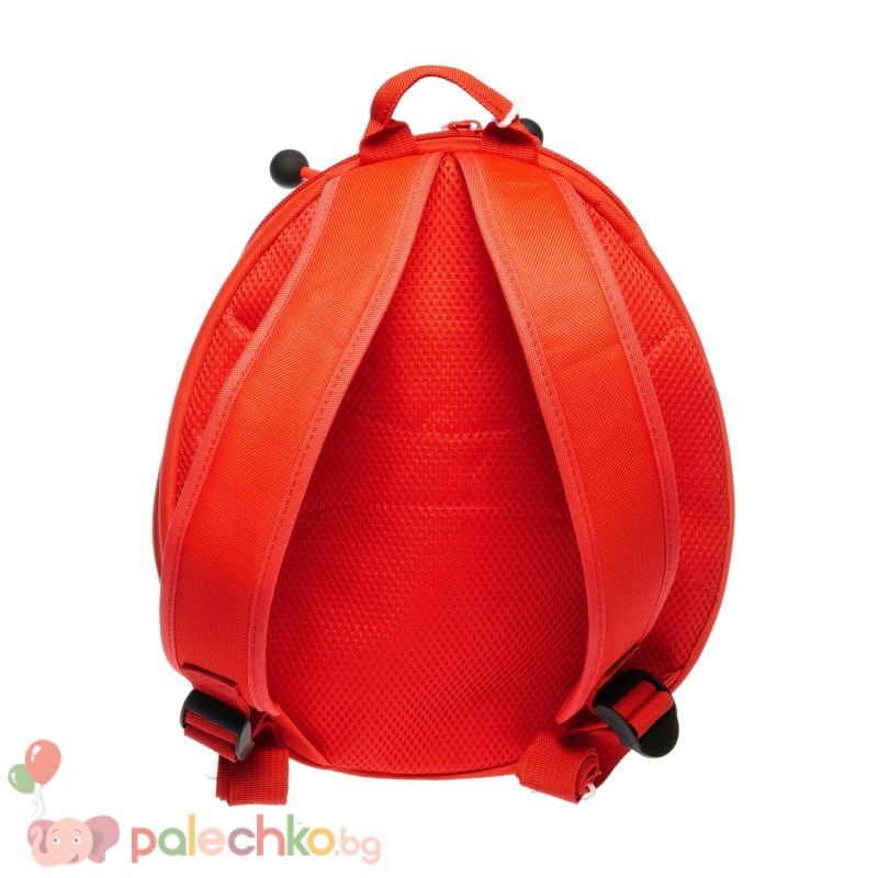 Детска раница Supercute Калинка - Image 4