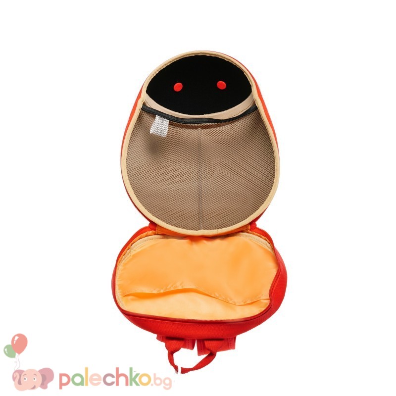 Детска раница Supercute Калинка - Image 5