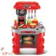 Детска кухня Buba Kitchen Cook