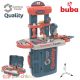 Детски комплект инструменти Buba Tool Quality