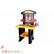 Детска работилница Technok Toys Work Shop