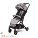 Лятна количка Lorelli Myla Grey Marble