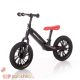 Балансиращ велосипед Lorelli Racer Black&Red