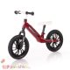 Балансиращ велосипед Lorelli Racer Red&White