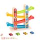 Дървена състезателна писта Tooky Toy
