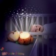 Плюшена катеричка прожектор Winfun - Image 7