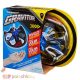 Сензорен летящ диск Gravitor Air Hogs