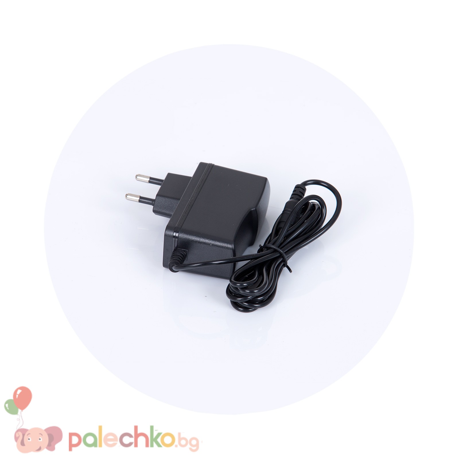 Бебешка люлка 2в1 Chipolino Нукс Авокадо - Image 8