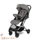 Лятна количка Lorelli Fiorano Dolphin Grey