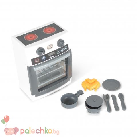 Детска печка Tegole F2309