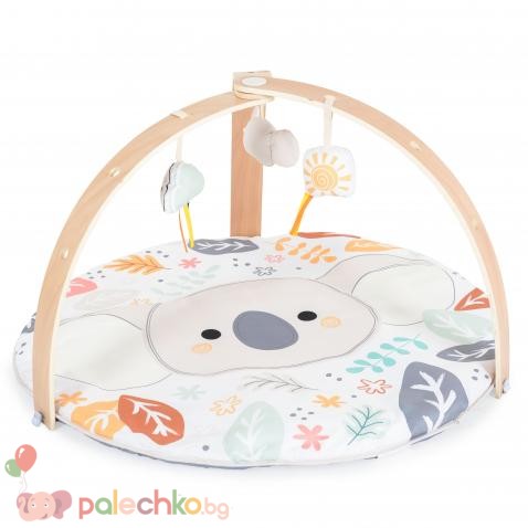 Активна гимнастика Konig Kids Koala