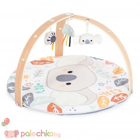 Активна гимнастика Konig Kids Koala - Image 2