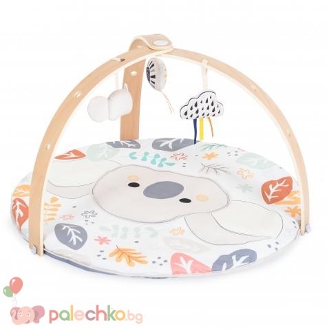 Активна гимнастика Konig Kids Koala - Image 3
