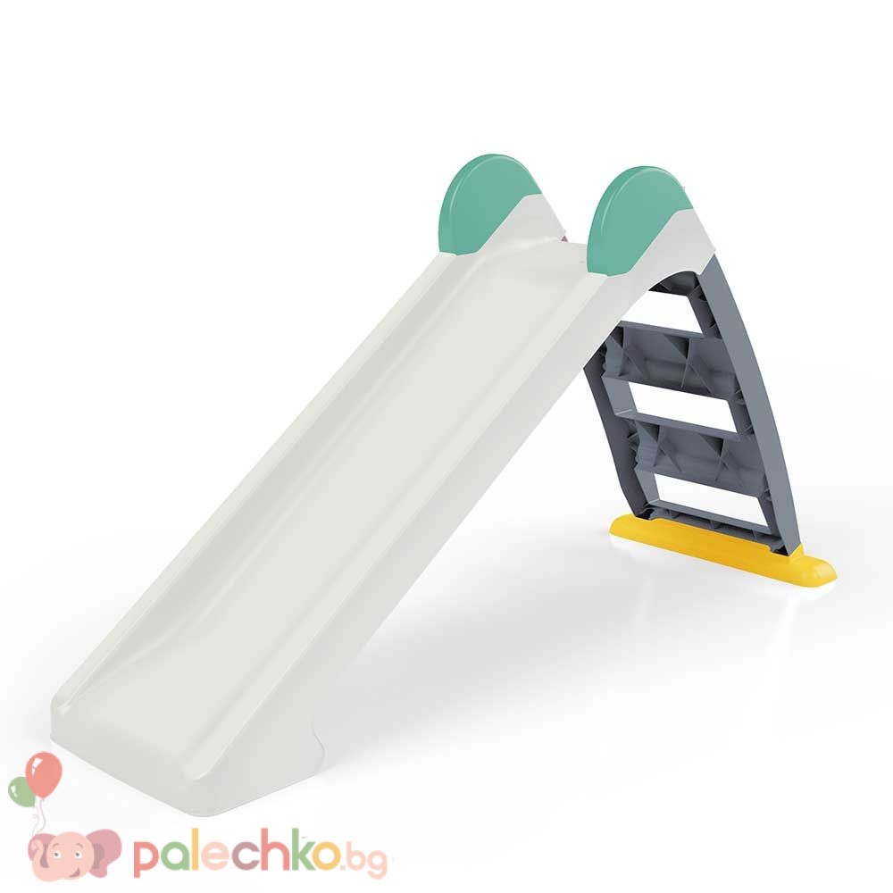 Детска пързалка Dolu 2631