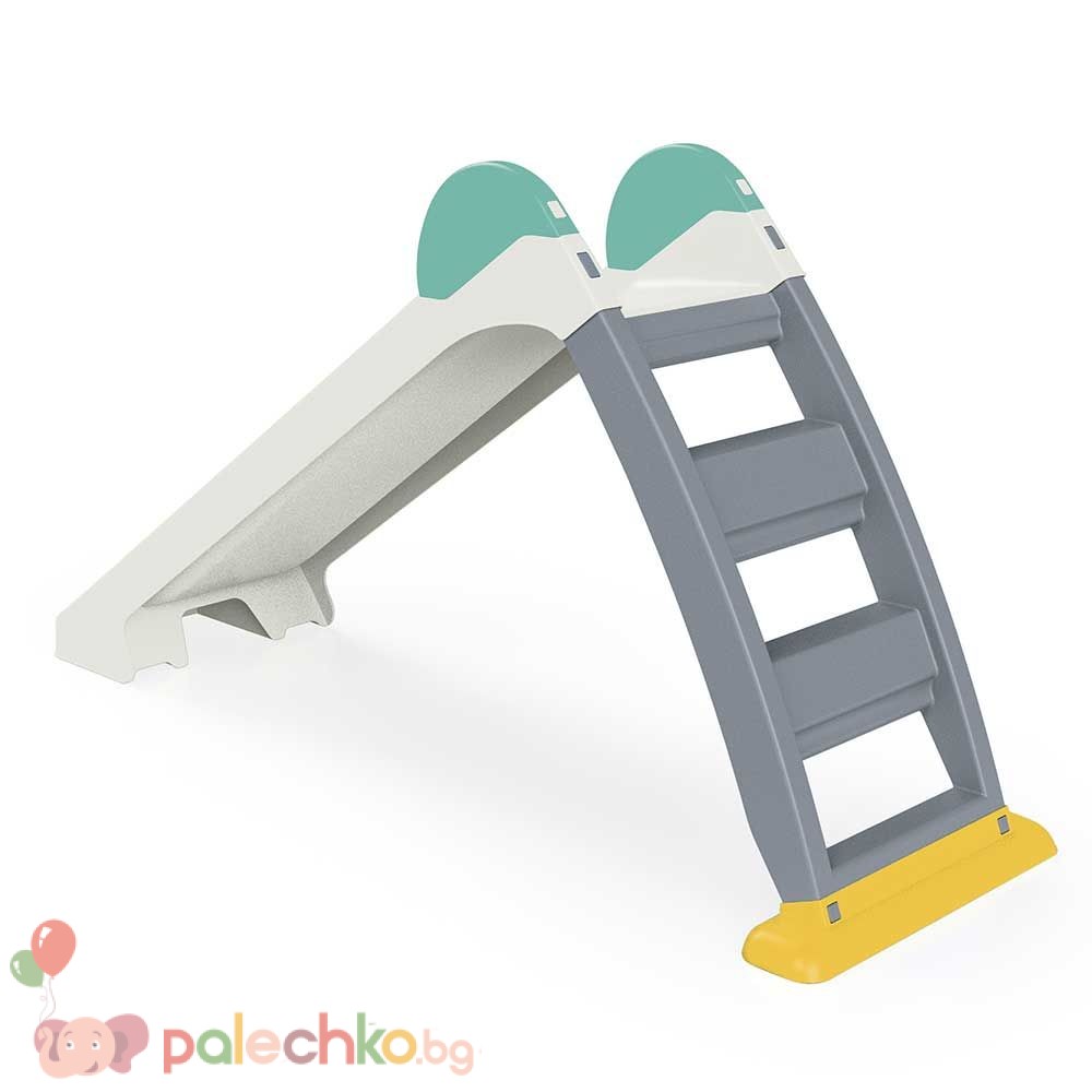 Детска пързалка Dolu 2631 - Image 2