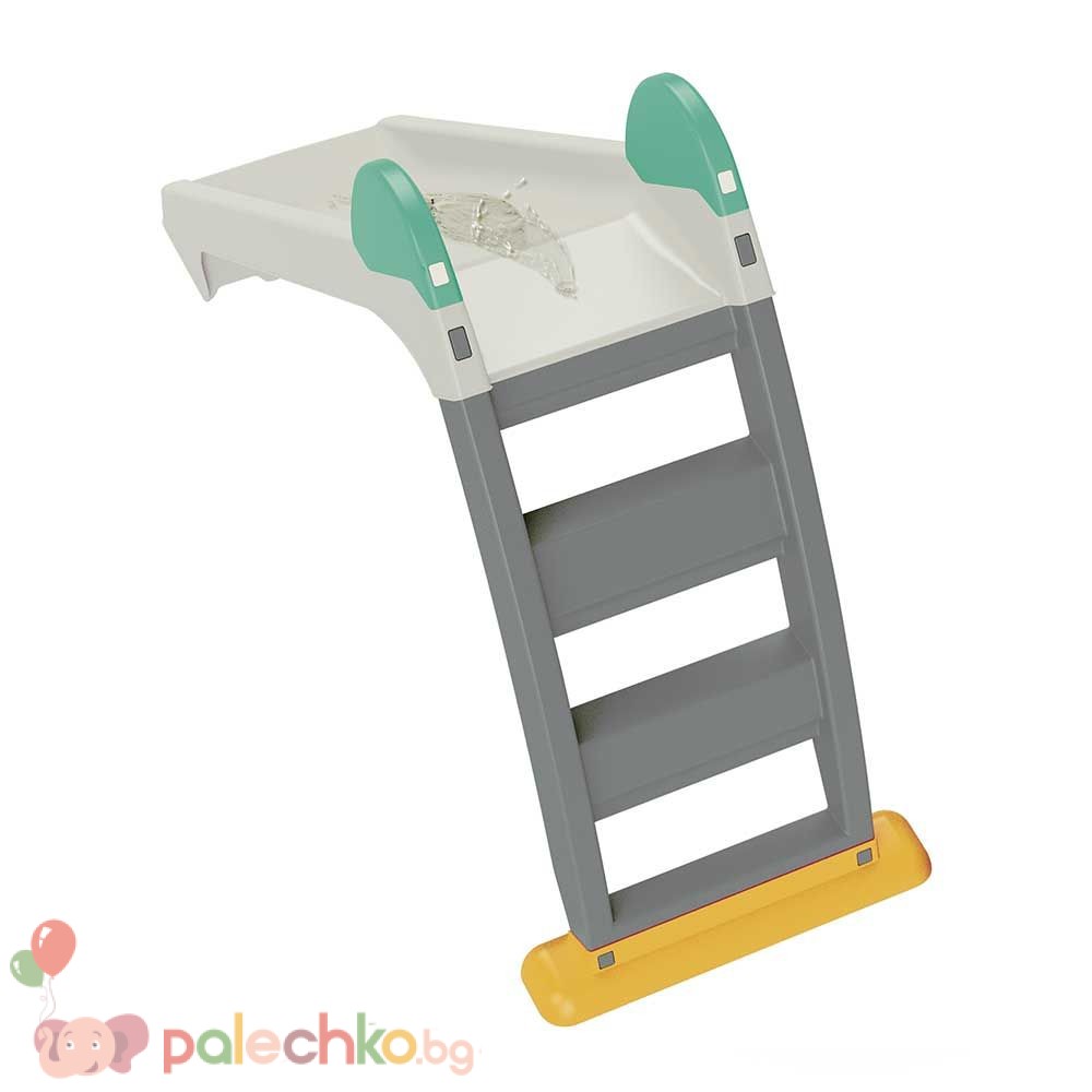 Детска пързалка Dolu 2631 - Image 3