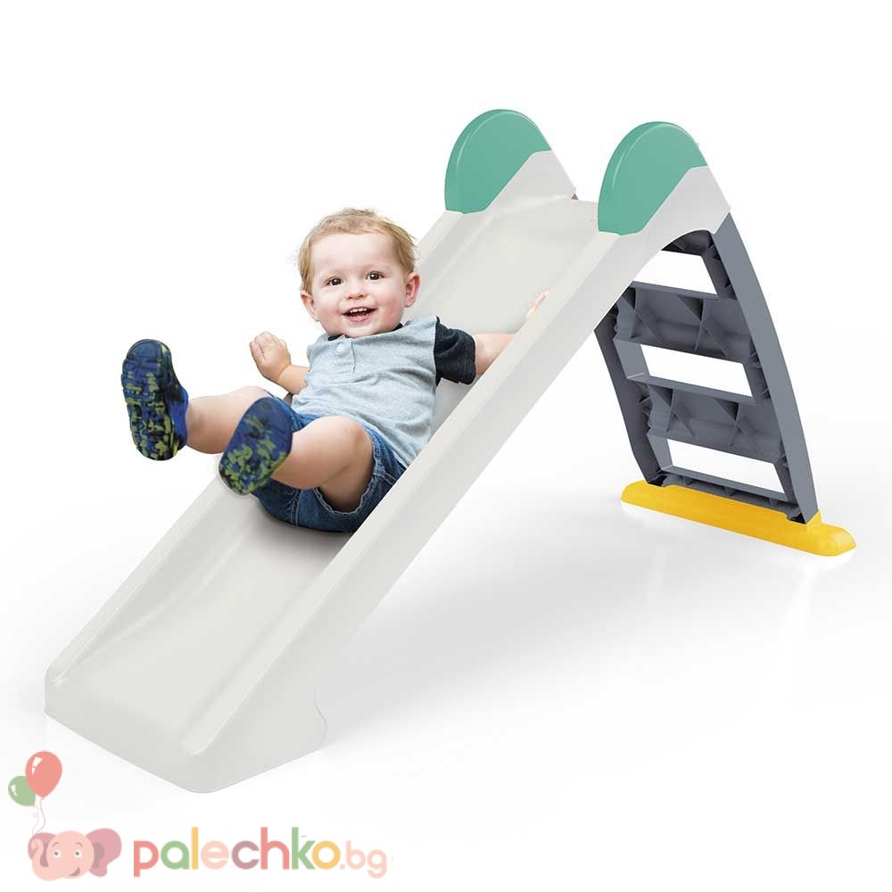 Детска пързалка Dolu 2631 - Image 4