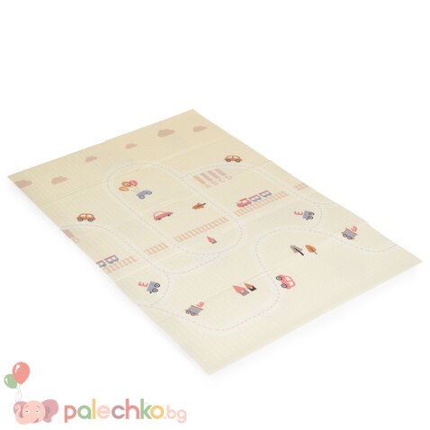 Килимче за игра Moni Toys Holiday - Image 3