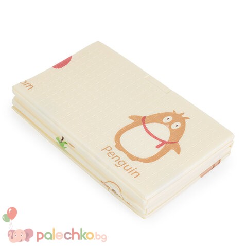 Килимче за игра Moni Toys Holiday - Image 5