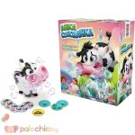 Забавна игра Анка Сополанка Goliath